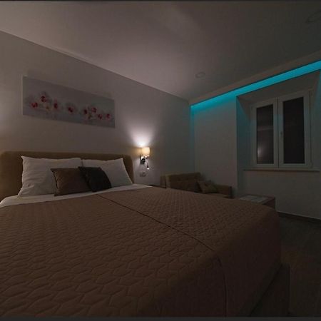 Villa Radic 스톤 외부 사진