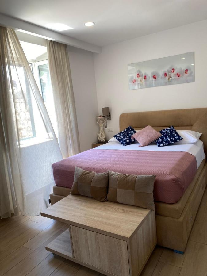 Villa Radic 스톤 외부 사진