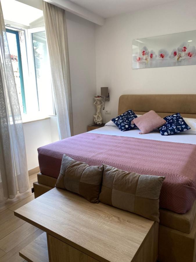Villa Radic 스톤 외부 사진